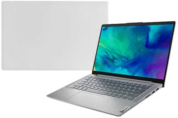 Laptop Lenovo IdeaPad 5 14ITL05 i7-1165G7 14 inch 82FE00JLVN