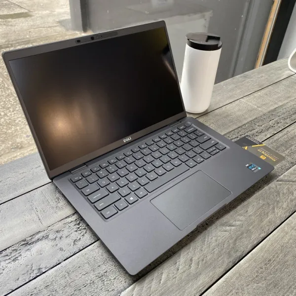 Mẹo chống chai pin laptop Dell