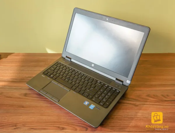 Sửa chữa bàn phím laptop do bụi bẩn hết bao nhiêu tiền?