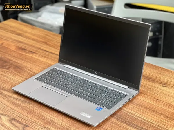 Bàn phím laptop bị liệt là gì