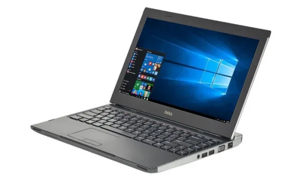 Dell latitude e3330 