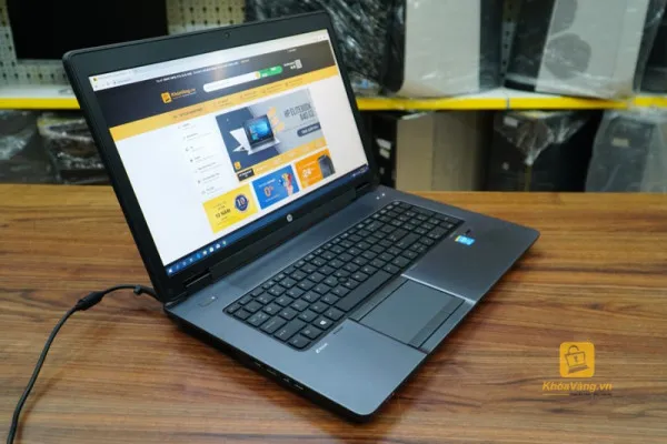 Nguyên nhân laptop kết nối mạng không được