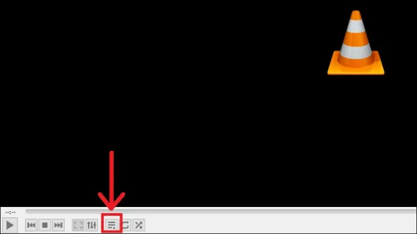 Phần mềm VLC quay video màn hình máy tính 