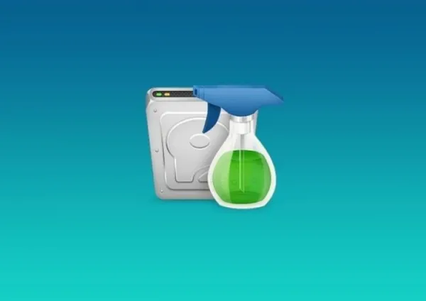 Phần mềm Wise Disk Cleaner tăng tốc máy tính hiệu quả 