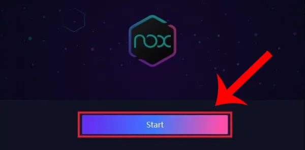 Tải liên quân bằng Nox Player
