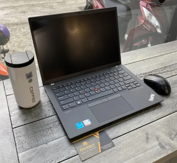 Tại sao nên thực hiện cách kết nối 2 laptop với nhau qua Wifi