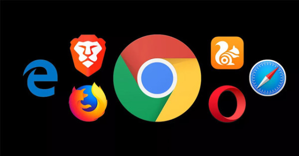 Lí giải vì sao Google Chrome ngốn RAM và cách khắc phục cực dễ