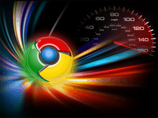 Lí giải vì sao Google Chrome ngốn RAM và cách khắc phục cực dễ