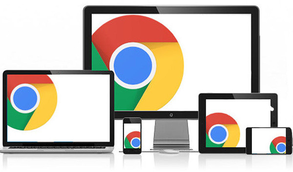 Lí giải vì sao Google Chrome ngốn RAM và cách khắc phục cực dễ