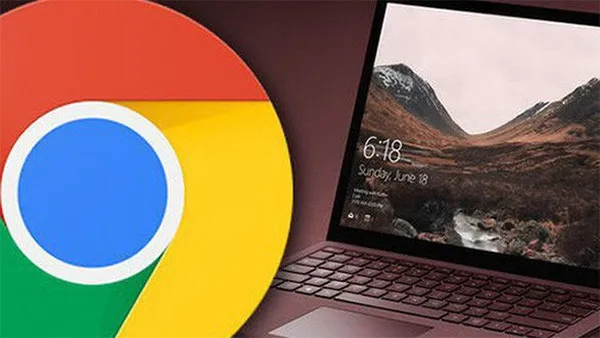 Nguyên nhân khiến Google Chrome ngốn RAM