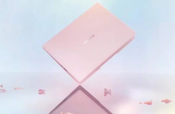Những thông tin cực HOT về laptop Huawei MateBook X 2020 đã ra mắt