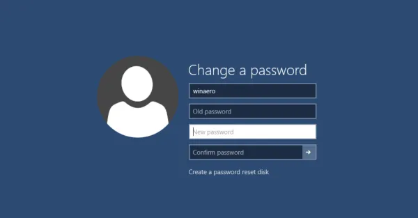 Truy cập vào Administrator (quản trị viên) khác – cách giải quyết quên mật khẩu laptop dễ nhất