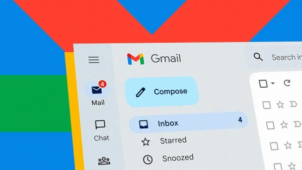 Tại sao bạn cần phải tạo Gmail cá nhân để sử dụng