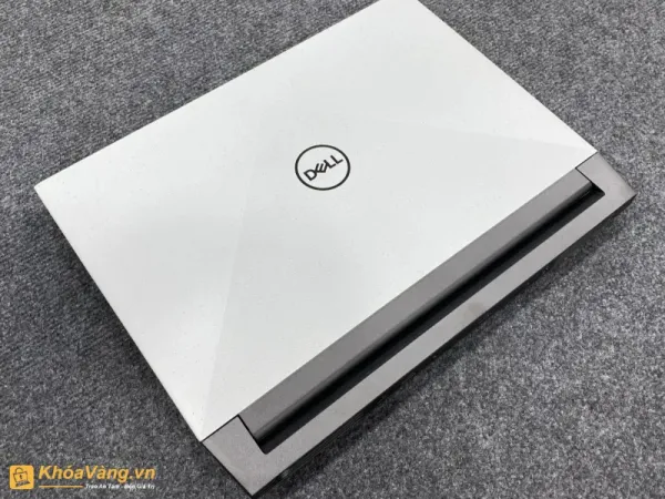 Chọn lựa dung lượng RAM cho máy Dell Gaming