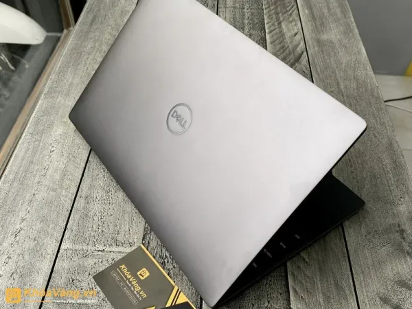 dell xps giá