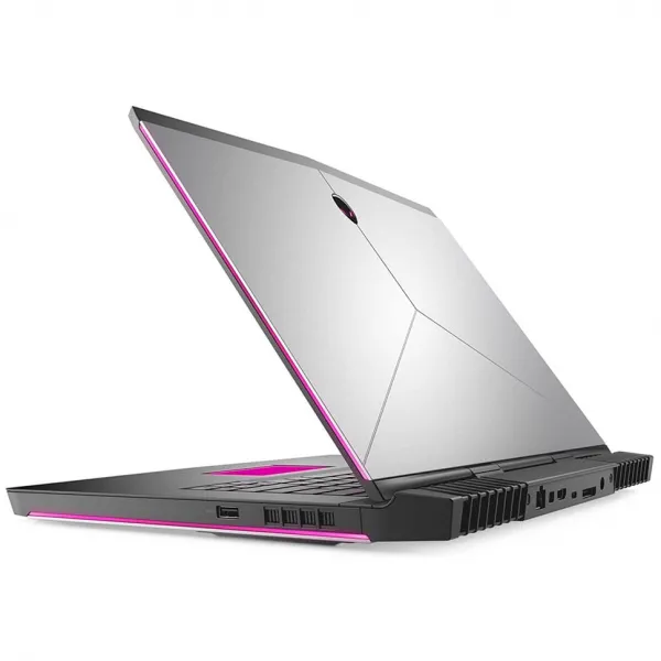 Laptop Dell Alienware 15 R3