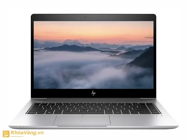 HP Elitebook đem đến chất lượng hình ảnh sắc nét