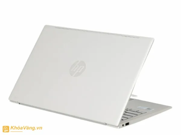 HP Pavilion hiệu suất mạnh mẽ, thiết kế tinh tế và mức giá hợp lý