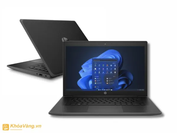 ProBook Fortis là một series được ra mắt sau ProBook 400