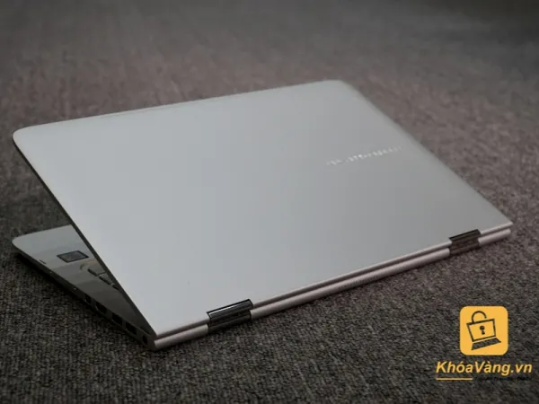 Khóa Vàng chuyên cung cấp các dòng Laptop HP Spectre với giá cả phải chăng