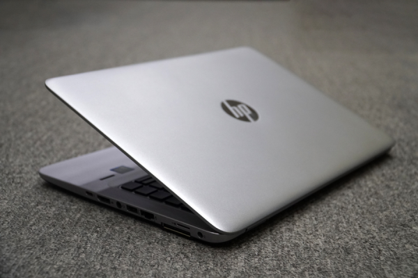 Danh mục laptop