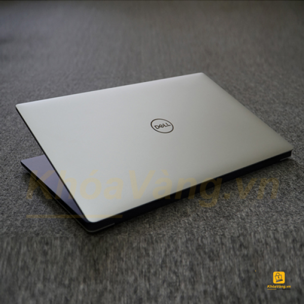 Danh mục laptop