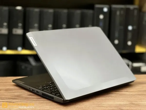 Chọn mua laptop Lenovo phân khúc giá rẻ