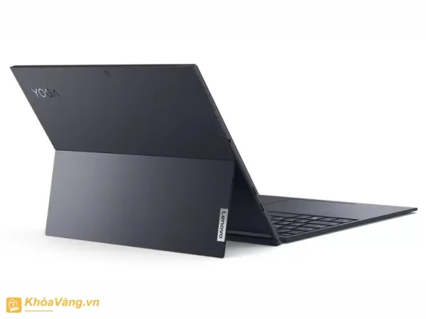 Laptop Lenovo Yoga Detachable Series