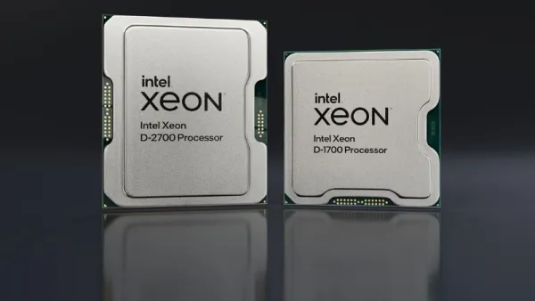 CPU Xeon Là Gì? Ưu điểm, so sánh chip CPU Xeon và Core I?