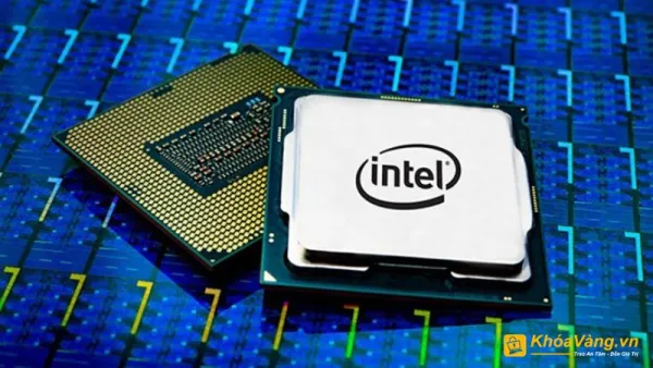 Đối tượng sử dụng phù hợp với CPU Intel Pentium