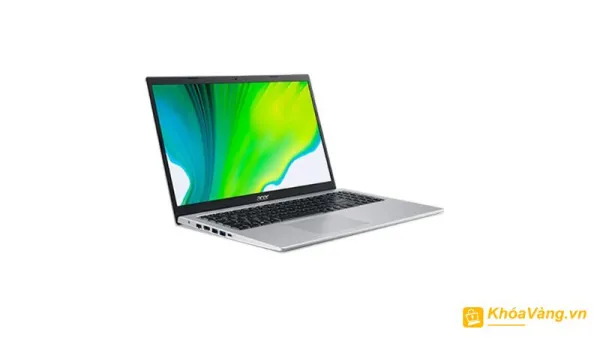 Acer Aspire 5