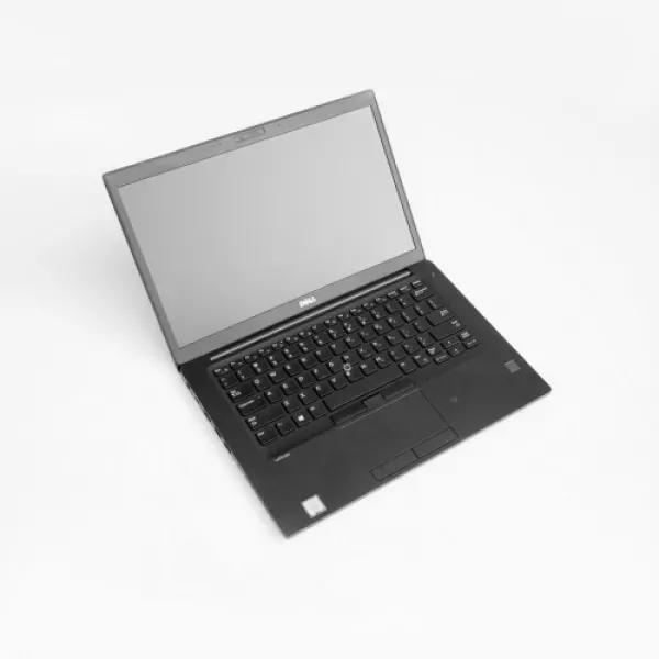 Dell Latitude 7480