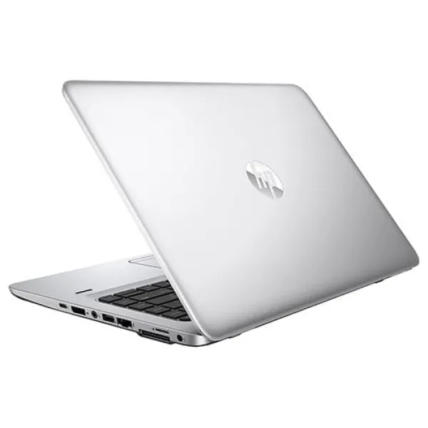 Đánh giá laptop HP EliteBook 840 G3 