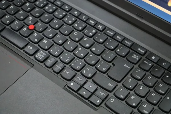 Bàn phím laptop Lenovo Thinkpad L540