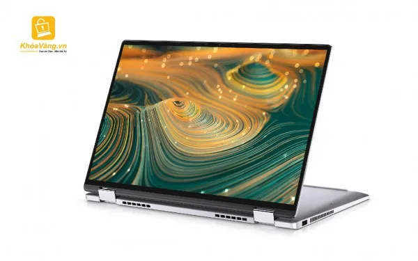 Đặc điểm nổi bật của Laptop Dell Latitude 9420