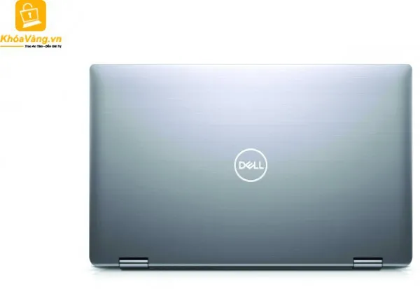 Cấu hình mạnh mẽ cho mọi hành động - Laptop Dell Latitude 9520 or 2-in-1