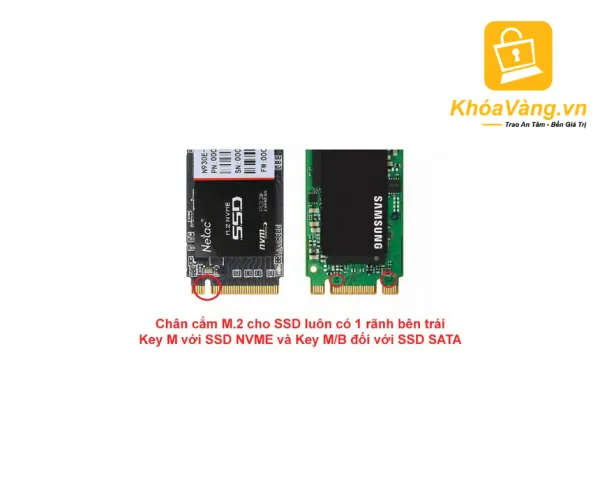 Card WIFI chuẩn M2 NGFF Key E&A/ E