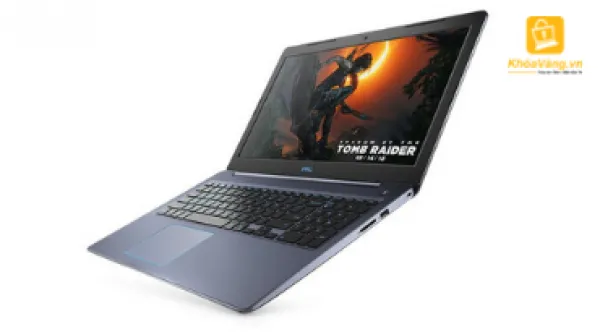 Dell G3 15-lựa chọn tuyệt với khi chiến game bằng laptop