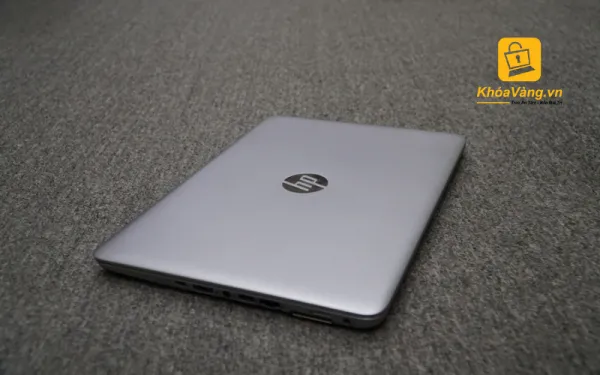 HP Elitebook 840 G3 lựa chọn laptop hoàn hảo cho HSSV với giá dưới 10 triệu