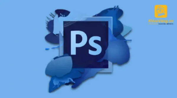 Photoshop là một trong những công cụ cần thiết cho các nhiếp ảnh gia