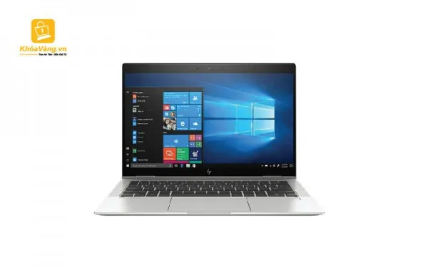 Laptop HP Elitebook X360 1030 G4 sẽ cho người dung trải nghiệm tinh tế từ chính chất lượng của nó