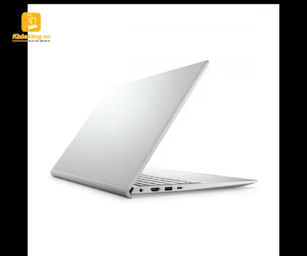 Laptop Dell Inspiron 15 5505