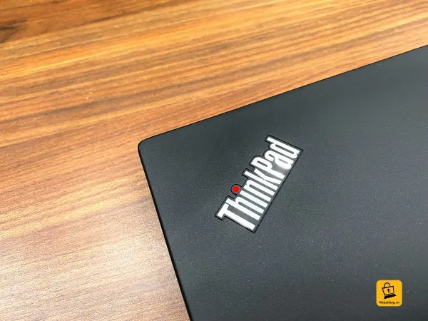 T470s