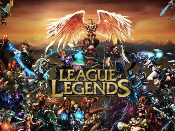 Top 150 hình nền liên minh huyền thoại LOL full HD đẹp miễn chê | League of  legends yasuo, League of legends, League of legends memes