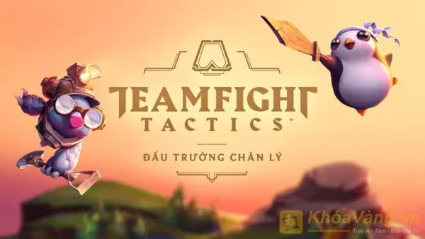 game chiến thuật hay cho pc