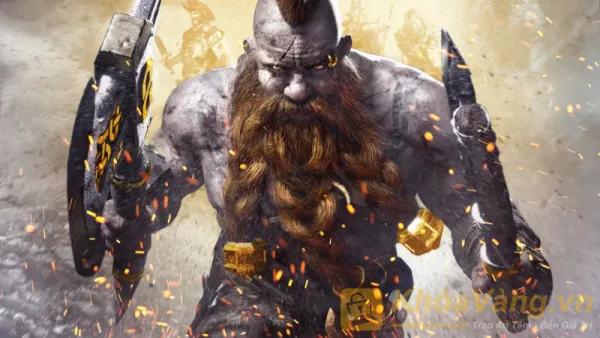 top game giống diablo