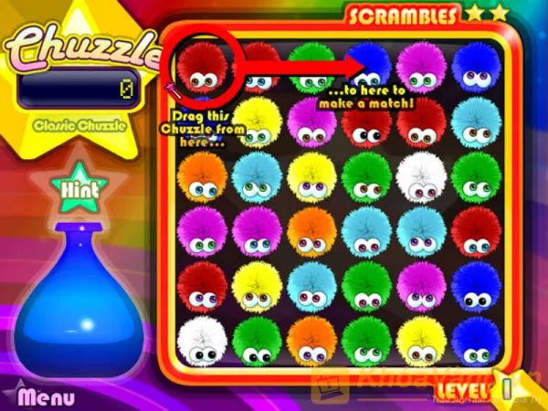 popcap game online