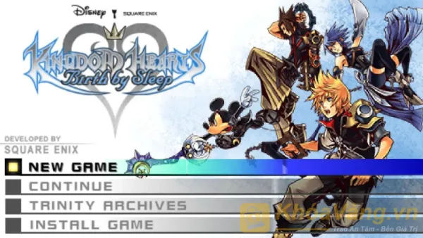 game PSP hay nhất