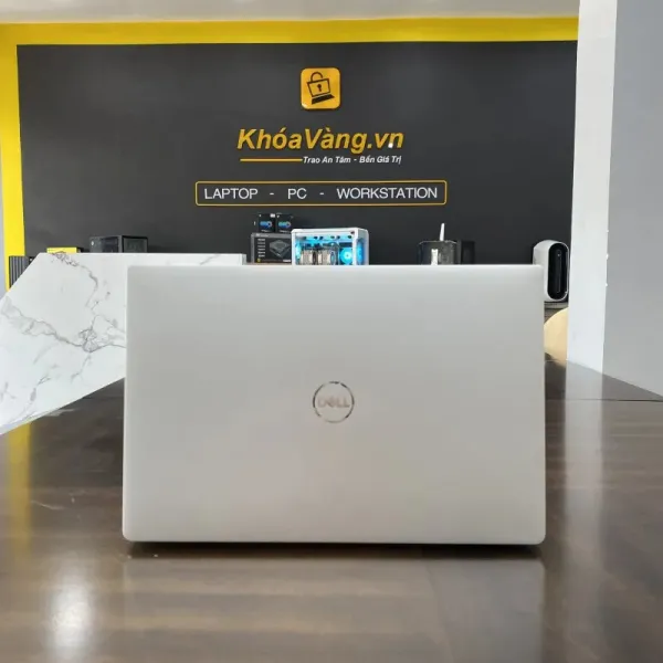 laptop cũ 12 triệu tốt