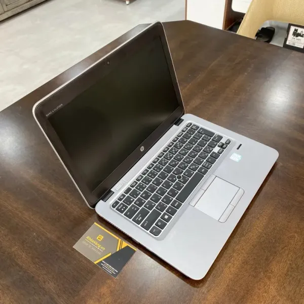 laptop cũ dưới 6 triệu rẻ